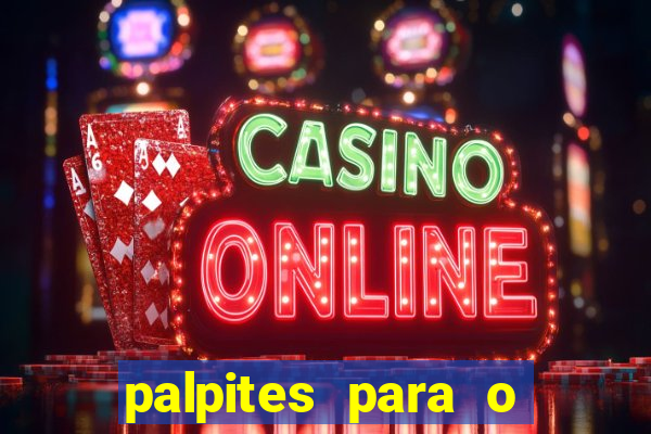 palpites para o jogo do al hilal hoje